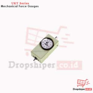 UKT Series Alat Penguji Gaya Tegangan