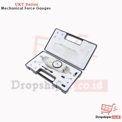 UKT-Series-Alat-Penguji-Gaya-Tegangan-2 UKT Series Alat Penguji Gaya Tegangan