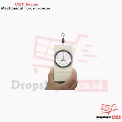 UKT-Series-Alat-Penguji-Gaya-Tegangan UKT Series Alat Penguji Gaya Tegangan