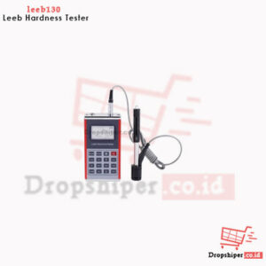 leeb130 Tester Kekerasan Portabel Leeb