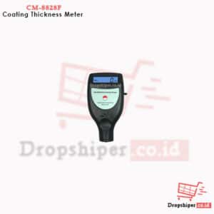 CM-8828F Alat Ukur Tebal Lapisan Pelapis