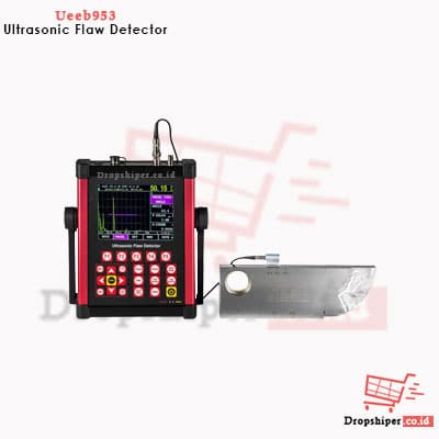 Ueeb953-Alat-Uji-Kelemahan-Benda-Ultrasonik-1 Ueeb953 Alat Uji Kelemahan Benda Ultrasonik