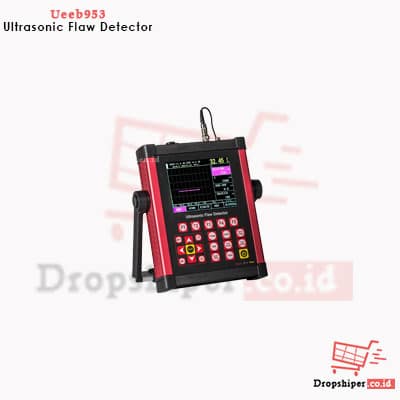 Ueeb953-Alat-Uji-Kelemahan-Benda-Ultrasonik-2 Ueeb953 Alat Uji Kelemahan Benda Ultrasonik