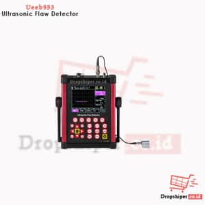 Ueeb953 Alat Uji Kelemahan Benda Ultrasonik