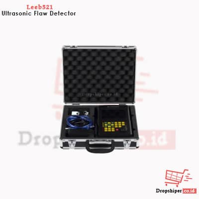 Leeb521-Alat-Detektor-Kerusakan-Logam-1 Leeb521 Alat Detektor Kerusakan Logam