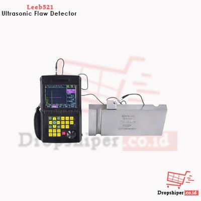 Leeb521-Alat-Detektor-Kerusakan-Logam-2 Leeb521 Alat Detektor Kerusakan Logam
