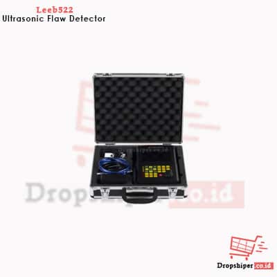Leeb522-Alat-Deteksi-Kelemahan-Material-Digital-2 Leeb522 Alat Deteksi Kelemahan Material Digital