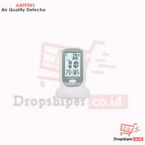 AMF061 Detektor Kualitas Udara Formaldehida