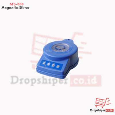 MS-088-Alat-Pengaduk-Magnet-Mini-1 MS-088 Alat Pengaduk Magnet Mini