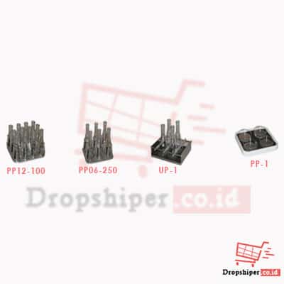 OS-100-Alat-Shaker-Orbital-Digital-1 OS-100 Alat Shaker Orbital Digital