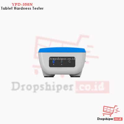 YPD-350N-Alat-Ukur-Kekerasan-Tablet-Digital-1 YPD-350N Alat Ukur Kekerasan Tablet Digital