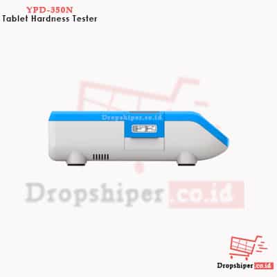 YPD-350N-Alat-Ukur-Kekerasan-Tablet-Digital-2 YPD-350N Alat Ukur Kekerasan Tablet Digital