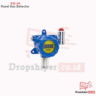 BH-60-Alat-Detection-Gas-Tetap-Digital-1 BH-60 Alat Detection Gas Tetap Digital