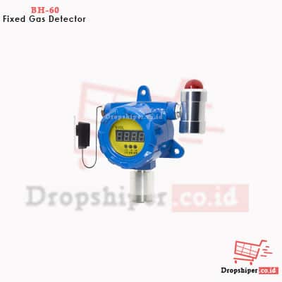 BH-60-Alat-Detection-Gas-Tetap-Digital-2 BH-60 Alat Detection Gas Tetap Digital
