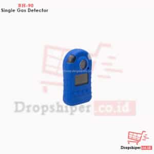 BH-90 Alat Uji Gas Tunggal Genggam