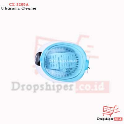 CE-5200A-Alat-Pembersih-Ultrasonik-Digital-1 CE-5200A Alat Pembersih Ultrasonik Digital