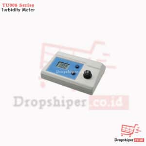 TU008 Series Alat Pengukur Turbidity BenchTop