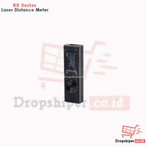BE Series Meteran Jarak Laser Genggam