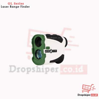 GL-Series-Alat-Telemeter-Laser-Presisi-1 GL Series Alat Telemeter Laser Presisi
