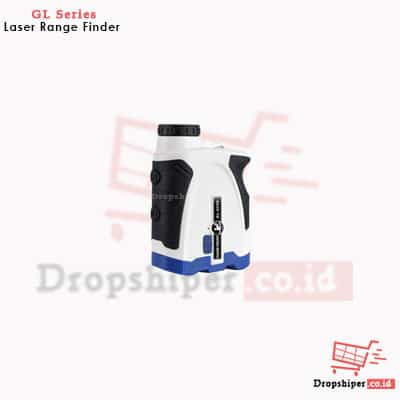 GL-Series-Alat-Telemeter-Laser-Presisi-2 GL Series Alat Telemeter Laser Presisi