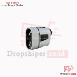 GR Series Laser Range Finder