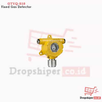 GTYQ-S10-Alat-Pendeteksi-Gas-Presisi-1 GTYQ-S10 Alat Pendeteksi Gas Presisi