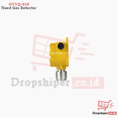 GTYQ-S10-Alat-Pendeteksi-Gas-Presisi-2 GTYQ-S10 Alat Pendeteksi Gas Presisi