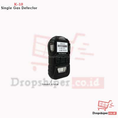 K-10-Singular-Gas-Detection-IP67-2 K-10 Singular Gas Detection IP67
