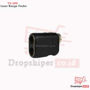 TS-600 Pro Alat Pengukur Jarak Laser