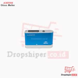 AMN66 Alat Tester Kilap Professional