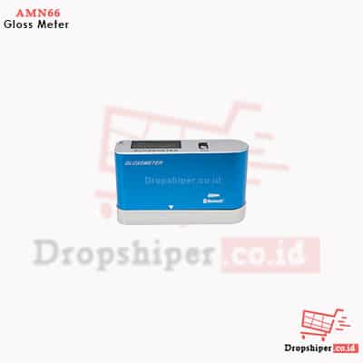 AMN66 Alat Tester Kilap Professional