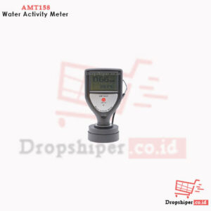 AMT158 Alat Uji Aktivitas Air Portabel