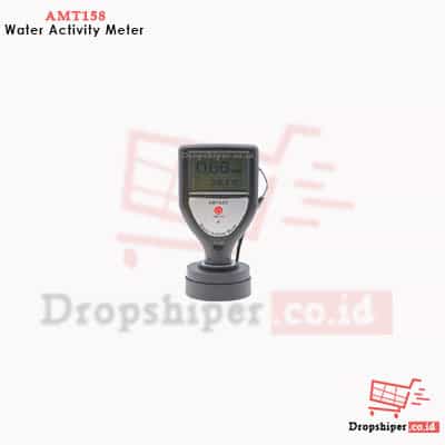 AMT158 Alat Uji Aktivitas Air Portabel