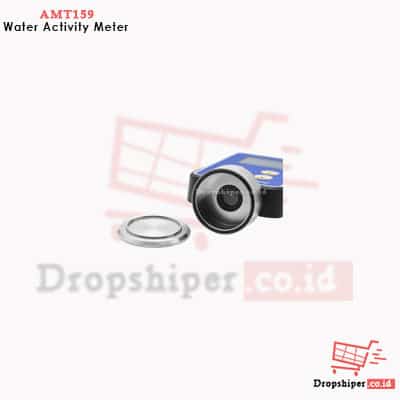 AMT159-Alat-Ukur-Aktivitas-Air-Genggam-1 AMT159 Alat Ukur Aktivitas Air Genggam