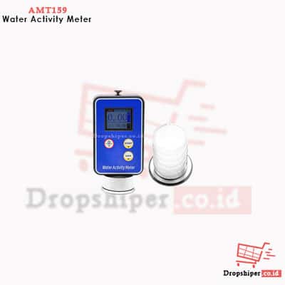 AMT159 Alat Ukur Aktivitas Air Genggam