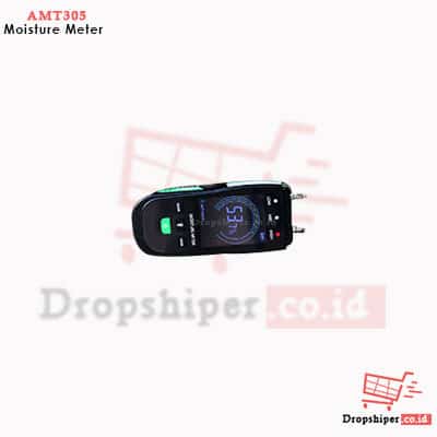 AMT305-Tester-Uji-Kelembapan-Kayu-Presisi-2 AMT305 Tester Uji Kelembapan Kayu Presisi