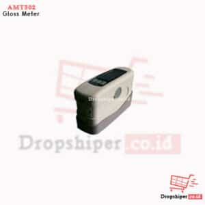 AMT502 Alat Ukur Kilap Multi Sudut