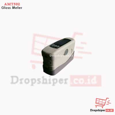 AMT502 Alat Ukur Kilap Multi Sudut