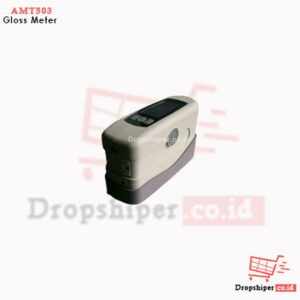 AMT503 Alat Penguji Gloss Meter Digital