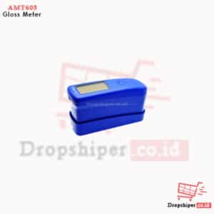 AMT605 Surface Layer Gloss Tester