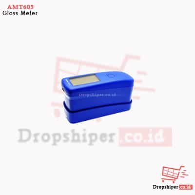 AMT605 Surface Layer Gloss Tester