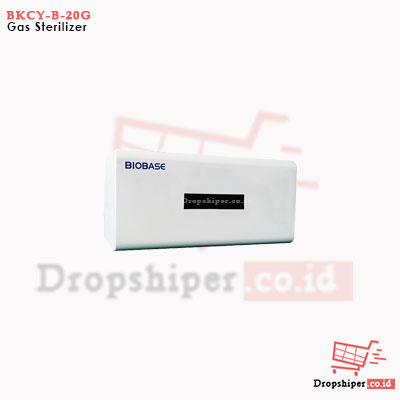 BKCY-Y-20G-Alat-Sterilisasi-Udara-Ozon BKCY-Y-20G Alat Sterilisasi Udara Ozon