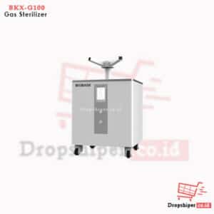 BKX-G100 Alat Sterilisasi Nebulizer H₂O₂