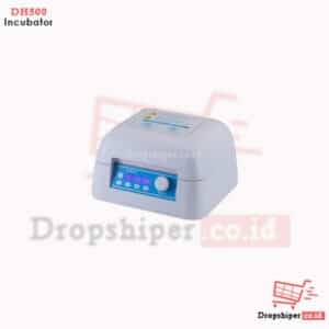 DH500 Inkubator Mikro Lab Presisi