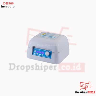 DH500 Inkubator Mikro Lab Presisi
