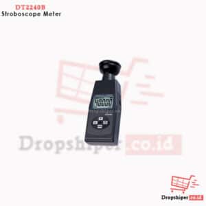 DT2240B Alat Pengukur Kecepatan Mesin