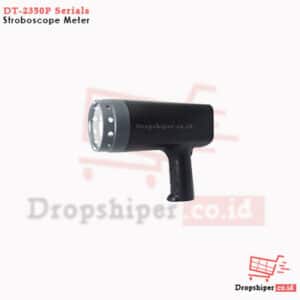 DT-2350P Serials Stroboscope Flash Tachometer