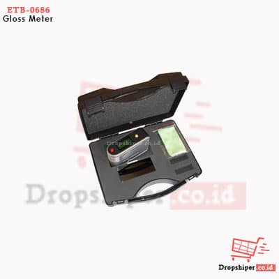 ETB-0686-Tester-Ukur-Kekilauan-Permukaan-1 ETB-0686 Tester Ukur Kekilauan Permukaan