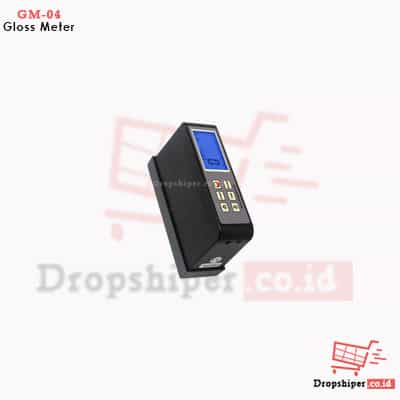 GM-04-Alat-Pengukur-Kilauan-Profesional-1 GM-04 Alat Pengukur Kilauan Profesional
