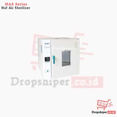 HAS-Series-Alat-Sterilisator-Udara-Panas-1 HAS Series Alat Sterilisator Udara Panas